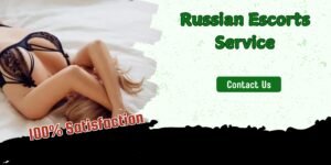 european milf india kazakhstan uzbekistan near me girl for sex milfs german